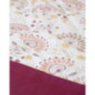 Parure madras 240x220