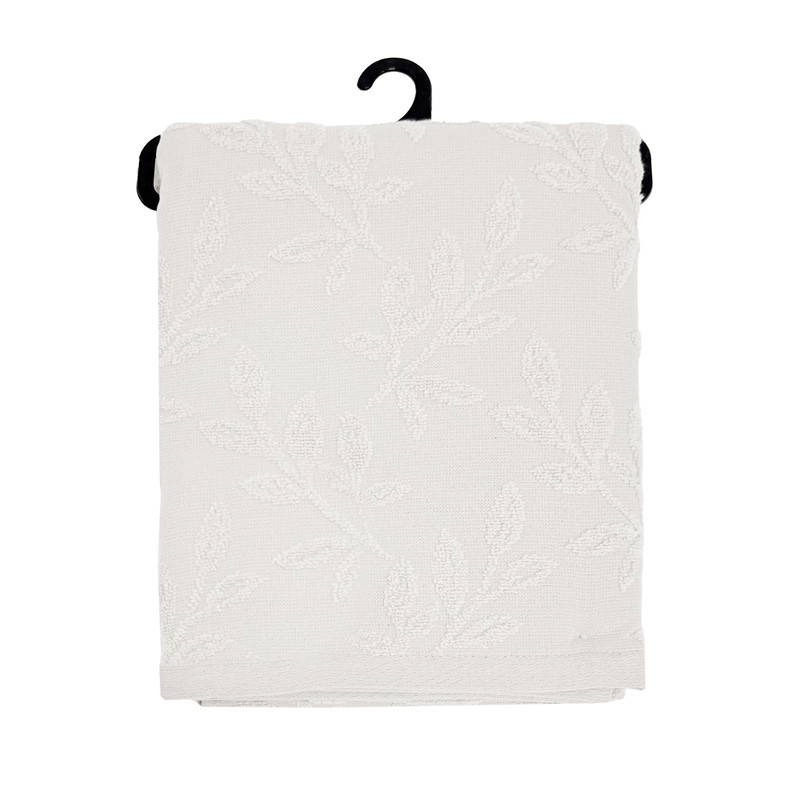 Serviette douche 70x120 charm be