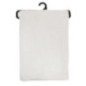 Drap de bain 90x140 charm beige