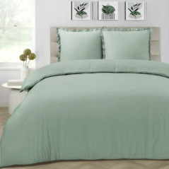 Parure nina 200x200 vert