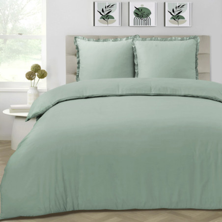 Parure nina 260x240 vert