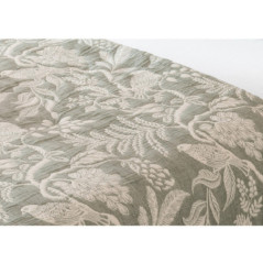 Couvre lit juliette 180x130cm