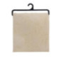 Serviette toilette 50x80 charm t