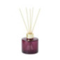 Diffuseur de parfum 100ml