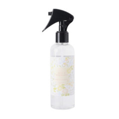 Spray d'ambiance 200ml