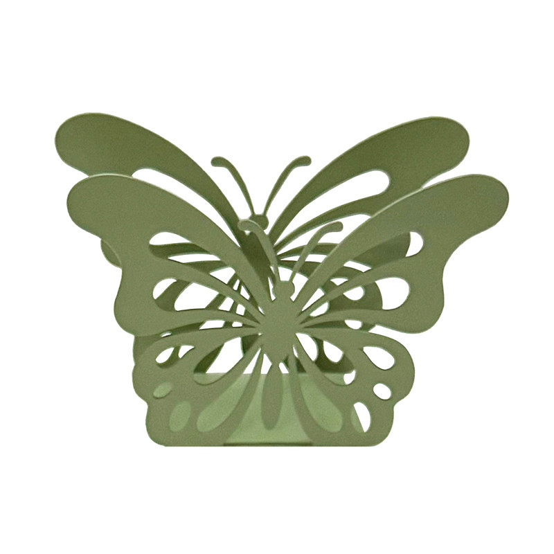 Deco a poser papillon