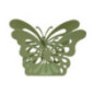 Deco a poser papillon