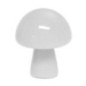 Lampe led champignon