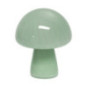 Lampe led champignon