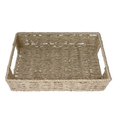 Plateau matiere naturelle