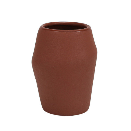 Gobelet desert sunset