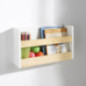 Etagere enfant 40 cm
