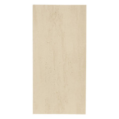 Sticker travertin 58x28