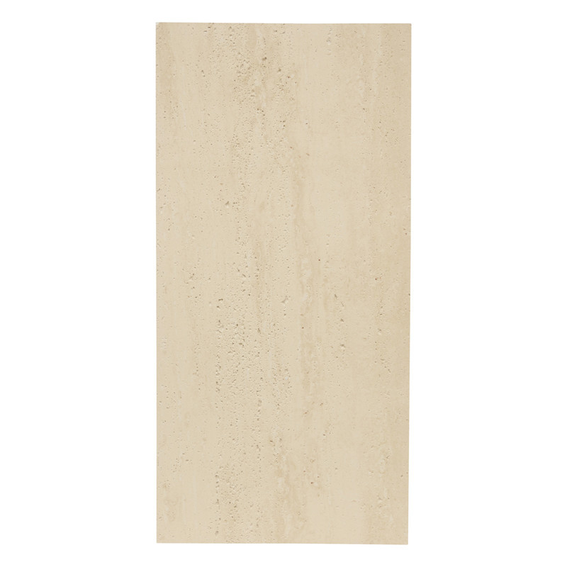 Sticker travertin 58x28