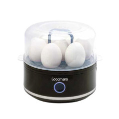 Cuiseur a oeufs capacite 7 oeufs
