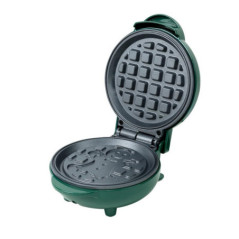 Mini gaufrier christmas