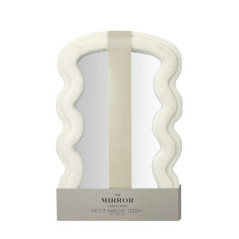 Petit miroir teddy