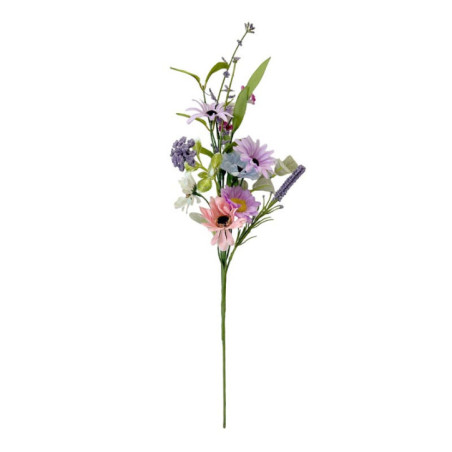 Bouquet champetre