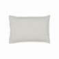 Taie d'oreiller 50x70 coton geo