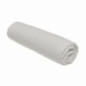 Drap housse 90x190 coton geo