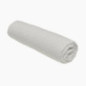 Drap housse 140x190 coton geo