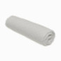 Drap housse 140x200 coton geo