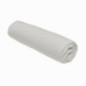 Drap housse 160x200 coton geo