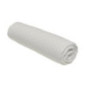 Drap housse 200x200 coton geo