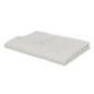 Drap plat 240x300 coton geo