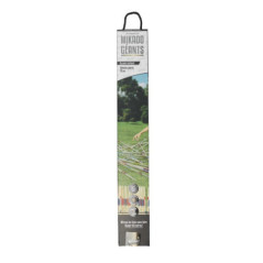 Jeu mikado geant 70cm