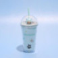 Gobelet de transport star cup