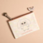 Pochette gromimis