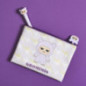 Pochette gromimis