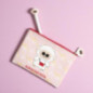 Pochette gromimis
