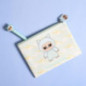 Pochette gromimis