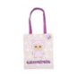 Tote bag gromimis