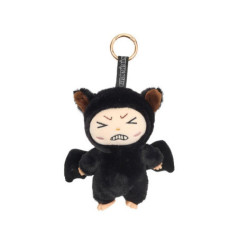 Peluche porte cles gromimis