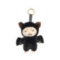 Peluche porte cles gromimis