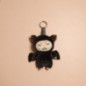 Peluche porte cles gromimis