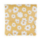Cendrier de poche 8x3cm