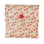 Cendrier de poche 8x3cm