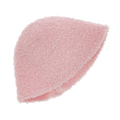 Bob cocooning bouclette ass