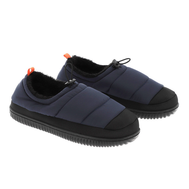 Pantoufle jules homme