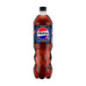 Soda zero cherry 1.5l