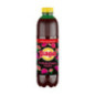 Jus fruit du dragon 1l