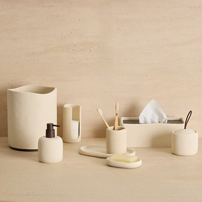 Distributeur de savon 290ml