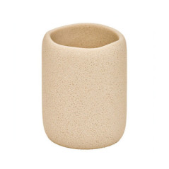 Pot a brosse a dents