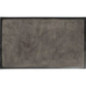 Tapis edgar 60x80cm - taupe