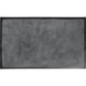 Tapis edgar 60x80cm - gris clair