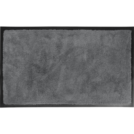 Tapis edgar 80x120cm gris clair
